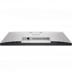 Монитор Dell 210-BFOO 43 ", IPS, 4K UHD 3840x2160 (16:9), 60 Гц