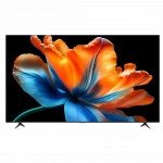 Телевизор Xiaomi TV S Mini LED 98 2026 L98MC-SRU 98 ", Smart TV, Серый