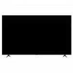 Телевизор Xiaomi TV S Mini LED 98 2026 L98MC-SRU 98 ", Smart TV, Серый
