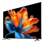 Телевизор Xiaomi TV S Mini LED 98 2026 L98MC-SRU 98 ", Smart TV, Серый