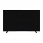 Телевизор Toshiba 40V37SE 40 ", Smart TV, Черный