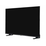 Телевизор Toshiba 40V37SE 40 ", Smart TV, Черный