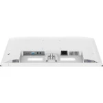 Монитор Philips 27E1N1200AW 27 ", IPS, Full HD 1920x1080 (16:9), 100 Гц