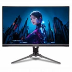 Монитор Acer Predator XB323QKV4bmiiprx UM.JX3CD.401 31.5 ", IPS, 4K UHD 3840x2160 (16:9), 160 Гц