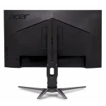 Монитор Acer Predator XB323QKV4bmiiprx UM.JX3CD.401 31.5 ", IPS, 4K UHD 3840x2160 (16:9), 160 Гц