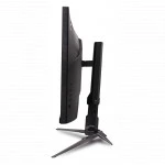 Монитор Acer Predator XB323QKV4bmiiprx UM.JX3CD.401 31.5 ", IPS, 4K UHD 3840x2160 (16:9), 160 Гц