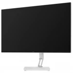 Монитор Acer UM.GC0CD.X02 26.5 ", OLED, 4K UHD 3840x2160 (16:9), 240 Гц