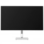 Монитор Acer UM.GC0CD.X02 26.5 ", OLED, 4K UHD 3840x2160 (16:9), 240 Гц