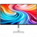 Монитор Acer UM.GC0CD.X02 26.5 ", OLED, 4K UHD 3840x2160 (16:9), 240 Гц