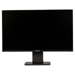 Монитор ГРАВИТОН АВТОР МН27П 210053. 27 ", IPS, Quad HD 2560x1440 (16:9), 120 Гц