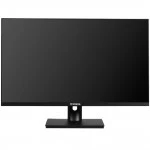 Монитор Irbis SMARTVIEW IMVW27FIDR IMVW27FIDR-AFTER_DEMO 27 ", IPS, Full HD 1920x1080 (16:9), 75 Гц