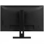 Монитор Irbis SMARTVIEW IMVW27FIDR IMVW27FIDR-AFTER_DEMO 27 ", IPS, Full HD 1920x1080 (16:9), 75 Гц