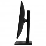 Монитор Irbis SMARTVIEW IMVW27FIDR IMVW27FIDR-AFTER_DEMO 27 ", IPS, Full HD 1920x1080 (16:9), 75 Гц
