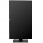 Монитор Irbis SMARTVIEW IMVW27FIDR IMVW27FIDR-AFTER_DEMO 27 ", IPS, Full HD 1920x1080 (16:9), 75 Гц