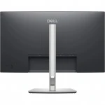 Монитор Dell P2725QE S/BK 210-BQXP 27 ", IPS, 4K UHD 3840x2160 (16:9), 100 Гц