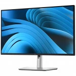 Монитор Dell P2725QE S/BK 210-BQXP 27 ", IPS, 4K UHD 3840x2160 (16:9), 100 Гц