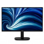 Монитор Philips 24B2N3200A 23.8 ", IPS, Full HD 1920x1080 (16:9), 120 Гц