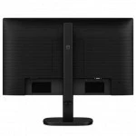 Монитор Philips 24B2N3200A 23.8 ", IPS, Full HD 1920x1080 (16:9), 120 Гц