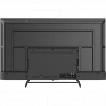 Телевизор Sber SDX-55U5500MBA 55 ", Smart TV, Черный