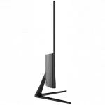 Монитор Oceanview F238F120 F238F120 IPS 23.8 ", IPS, Full HD 1920x1080 (16:9), 120 Гц