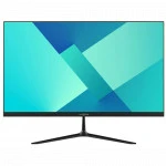 Монитор Oceanview F238F120 F238F120 IPS 23.8 ", IPS, Full HD 1920x1080 (16:9), 120 Гц