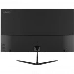 Монитор Oceanview F238F120 F238F120 IPS 23.8 ", IPS, Full HD 1920x1080 (16:9), 120 Гц