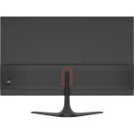Монитор XPG ADATA APERTURE A27Q1 Black APERTURE A27Q1-BKCEU 27 ", IPS, Quad HD 2560x1440 (16:9), 210 Гц