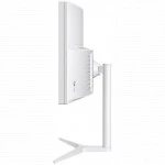 Монитор XPG RIFT R34WXC White RIFT R34WXC-WHCEU|| 34 ", VA, Ultra-Wide QHD 3440x1440 (21:9), 200 Гц