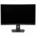 Монитор Asus ROG Strix XG32WCMS 90LM09X0-B01970|| 31.5 ", VA, Quad HD 2560x1440 (16:9), 280 Гц
