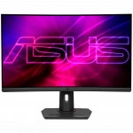 Монитор Asus ROG Strix XG32WCMS 90LM09X0-B01970|| 31.5 ", VA, Quad HD 2560x1440 (16:9), 280 Гц