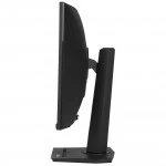 Монитор Asus ROG Strix XG32WCMS 90LM09X0-B01970|| 31.5 ", VA, Quad HD 2560x1440 (16:9), 280 Гц
