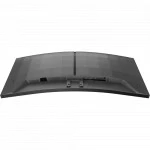 Монитор Philips 34M2C3500L/00 34 ", VA, Ultra-Wide QHD 3440x1440 (21:9), 180 Гц
