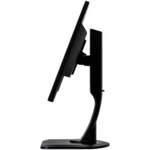 Монитор IIYAMA XB2474HS-B1 23.6 ", VA, Full HD 1920x1080 (16:9), 75 Гц