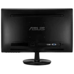 Монитор Asus VS228NE 90LMD8501T02211C 21.5 ", TN, Full HD 1920x1080 (16:9), 75 Гц