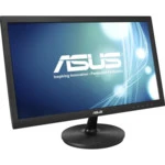 Монитор Asus VS228NE 90LMD8501T02211C 21.5 ", TN, Full HD 1920x1080 (16:9), 75 Гц