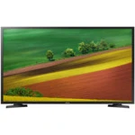Телевизор Samsung UE32N4000AUX 32 "