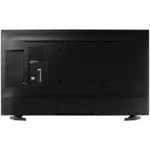 Телевизор Samsung UE32N4000AUX 32 "