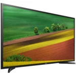 Телевизор Samsung UE32N4000AUX 32 "