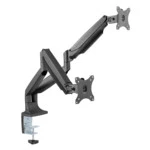 Опция к телевизору ONKRON G200 BLACK