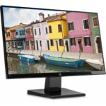 Монитор HP 22w 1CA83AA 21.5 ", IPS, Full HD 1920x1080 (16:9)