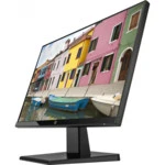 Монитор HP 22w 1CA83AA 21.5 ", IPS, Full HD 1920x1080 (16:9)