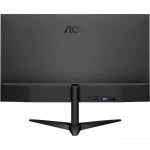Монитор AOC 24B1H 23.6 ", VA, Full HD 1920x1080 (16:9), 60 Гц