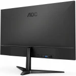 Монитор AOC 24B1H 23.6 ", VA, Full HD 1920x1080 (16:9), 60 Гц