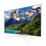 Телевизор Samsung FHD TV N5510 Series 5 UE49N5510AUXRU