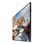 LED / LCD панель Samsung PM43H LH43PMHPBGC 43 "