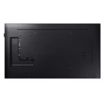 LED / LCD панель Samsung PM43H LH43PMHPBGC 43 "