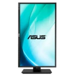 Монитор Asus PB279Q 90LM00W0-B01170 27 ", IPS, 4K UHD 3840x2160 (16:9)