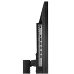 Монитор Asus PB279Q 90LM00W0-B01170 27 ", IPS, 4K UHD 3840x2160 (16:9)