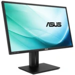 Монитор Asus PB279Q 90LM00W0-B01170 27 ", IPS, 4K UHD 3840x2160 (16:9)