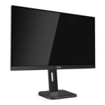 Монитор AOC X24P1 24 ", IPS, Full HD 1920x1080 (16:9), 60 Гц